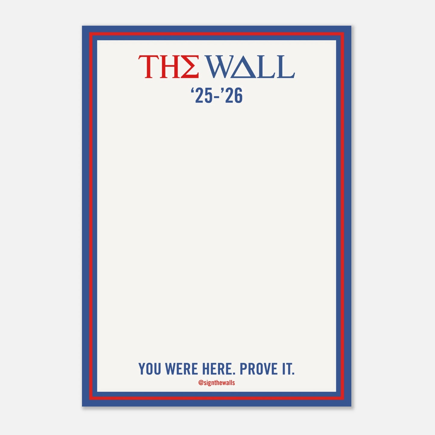 0b0e5876-44df-43f3-ad2b-f6f8d60bb2b3