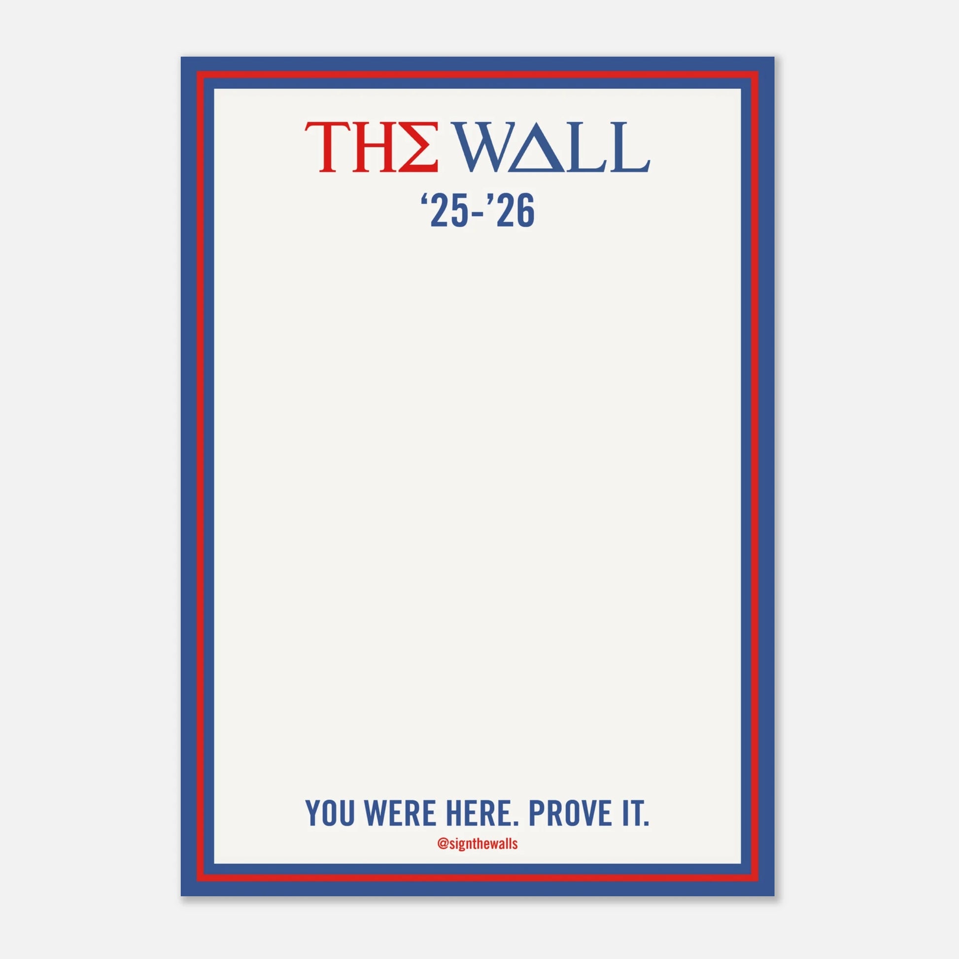 0b0e5876-44df-43f3-ad2b-f6f8d60bb2b3